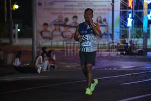 BIB: 
                            <button type="button" onclick="openModal(24395092)" class="btn btn-primary btn-sm float-right btn-popup" data-toggle="modal" data-target=".modal-high-quality">
                        <i class="fas fa-shopping-cart"></i> Add to Cart
                    </button>
                                            <button type="button" onclick="isThisMe(24395092, true)" class="btn btn-success btn-sm float-right btn-popup btn-isme hidden" data-toggle="tooltip" data-placement="bottom" title="นี่คือรูปของคุณใช่ไหม คลิกที่นี่เพื่อเอาเข้าอัลบั้ม">
                        <i class="fas fa-plus"></i> Add to album
                    </button>
                    <button type="button" onclick="isThisMe(24395092, false)" class="btn btn-warning btn-sm float-right btn-popup btn-isnotme hidden">
                        <i class="fas fa-ban"></i> Remove from album
                    </button>